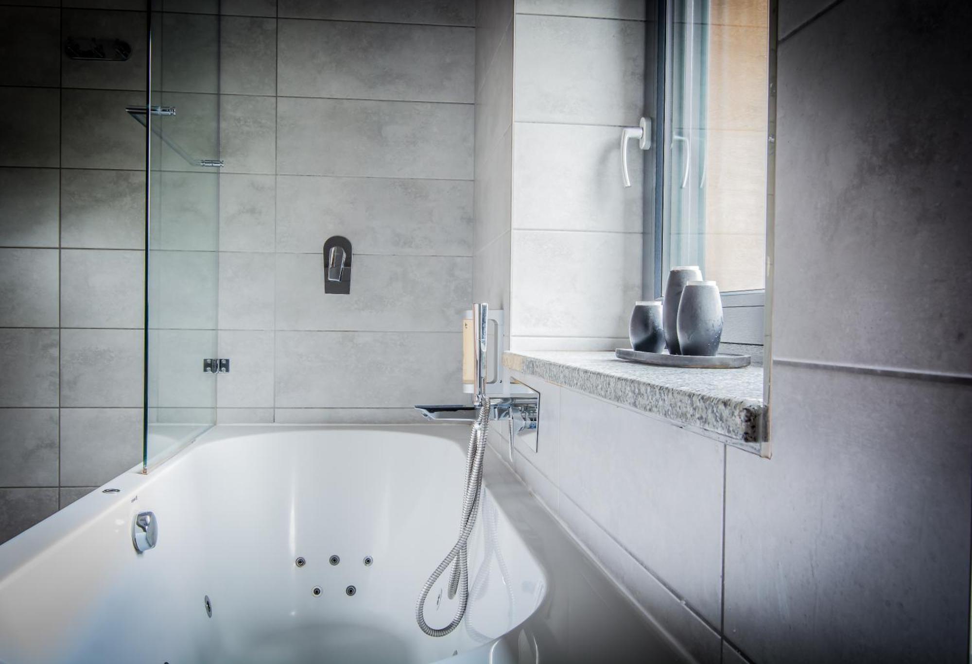 Hotel Friuli Harrachov Kültér fotó